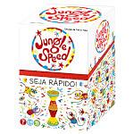 Jungle Speed